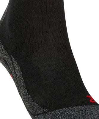 Falke TK 2 Sensitive Wandersocken