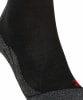 Falke TK 2 Sensitive Wandersocken