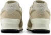 New Balance W574 Freizeitschuhe