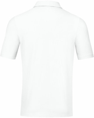 Jako Base Poloshirt