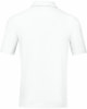Jako Base Poloshirt