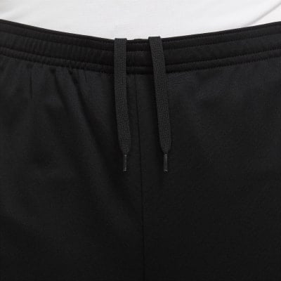 Nike Dri-FIT Academy23 férfi rövidnadrág