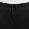 Nike Dri-FIT Academy23 férfi rövidnadrág