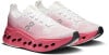 On Cloudsurfer Max Laufschuhe