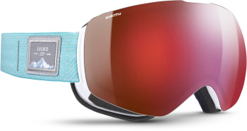 Julbo Shadow Skibrille