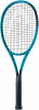 Head Boom MP UL 2026 Tennisracket
