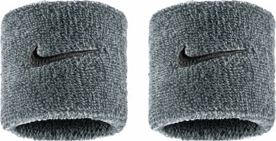 Nike Swoosh Tennischweißband