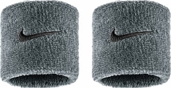 Nike Swoosh Tennischweißband