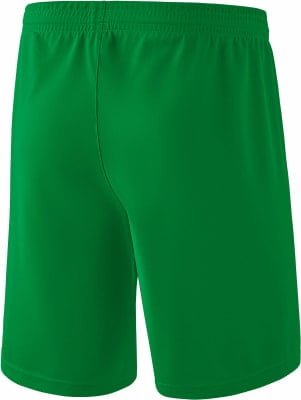 Erima Celta Fußballshorts Erima Celta Fußballshorts