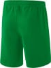 Erima Celta Fußballshorts