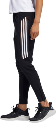 adidas 3-Stripe Woven női melegítőnadrág