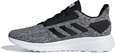 adidas Adidas Duramo 9, bežecká obuv