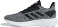 Adidas Duramo 9, bežecká obuv