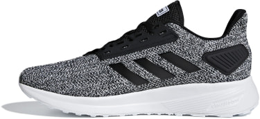 Adidas Duramo 9, bežecká obuv
