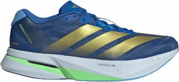 adidas Adizero Boston 13 Laufschuhe