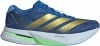 adidas Adizero Boston 13 Laufschuhe