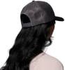 Columbia Mesh Snap Back felnőtt sapka