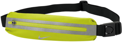 Nike Slim övtáska