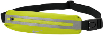 Nike Slim övtáska