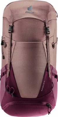 Deuter Futura 30L SL Wanderrucksack