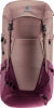 Deuter Futura 30L SL Wanderrucksack
