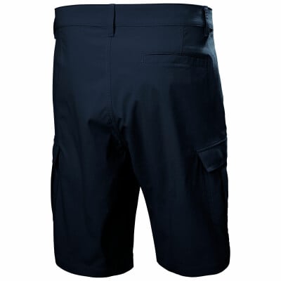 Helly Hansen HELLY HANSEN HH QD Cargo 1 sort