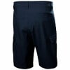 Helly Hansen HELLY HANSEN HH QD Cargo 1 sort