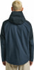 Jack Wolfskin Eagle Peak 2L Regenjacke mit Kapuze