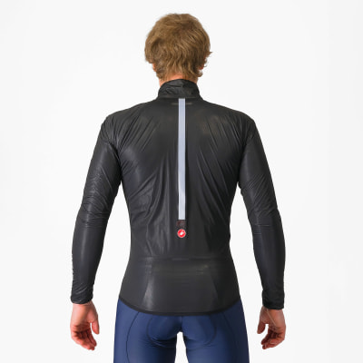 Castelli Squall Shell Regenjacke