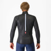 Castelli Squall Shell Regenjacke