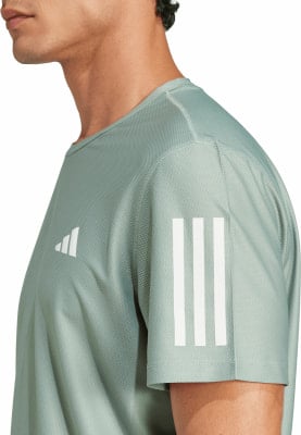 adidas Own The Run B Laufshirt