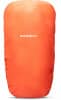 Mammut Lithium 40 Wanderrucksack