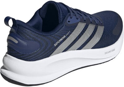 adidas Supernova Ease 2 Laufschuhe adidas Supernova Ease 2 Laufschuhe