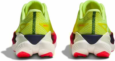 Hoka Mach X 3 Laufschuhe