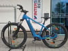 Genesis E-Pro MTB 1.3 E-Mountainbike 29"