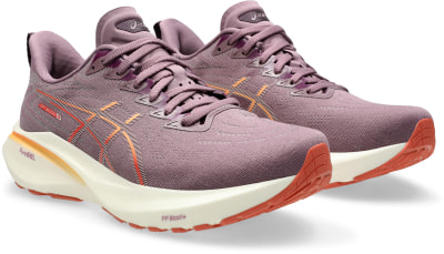 Asics GT-2000 13 Laufschuhe