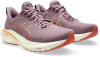 Asics GT-2000 13 Laufschuhe