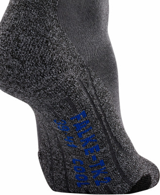 Falke TK2 Cool Wandersocken