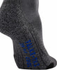 Falke TK2 Cool Wandersocken
