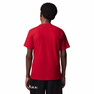 Nike Jordan Jumpman Air gyerek póló