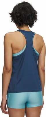 Under Armour Tech™ Knockout Tanktop