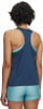 Under Armour Tech™ Knockout Tanktop