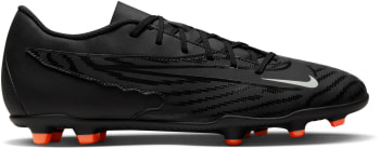 Nike Pán. kopačky so štupïami PHANTOM GX CLUB FG/MG