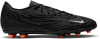 Nike Pán. kopačky so štupïami PHANTOM GX CLUB FG/MG