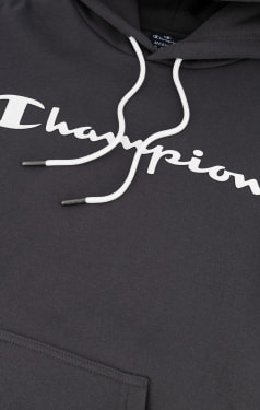 Legacy Hoodie