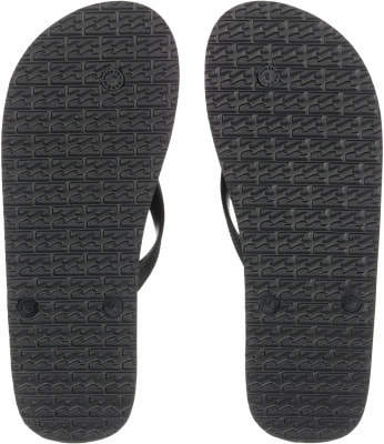 Billabong Tides Flip Flops