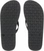 Billabong Tides Flip Flops