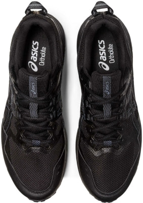 Asics Gel-Sonoma 7 GTX, pán.bežecká trailová obuv