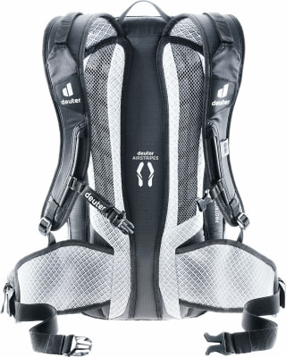 Deuter Flyt 14 Bikerucksack