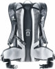 Deuter Flyt 14 Bikerucksack